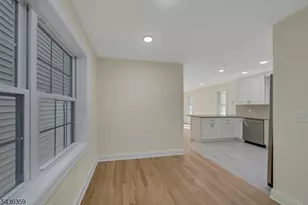 58 Vermont Ave, Newark, NJ 07106 - Photo 18