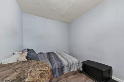 816-826 W Grand St #3A, Elizabeth, NJ 07202 - Photo 10