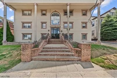 816-826 W Grand St #3A, Elizabeth, NJ 07202 - Photo 2