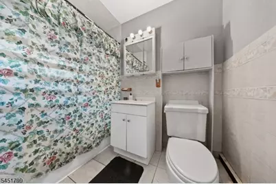 816-826 W Grand St #3A, Elizabeth, NJ 07202 - Photo 12