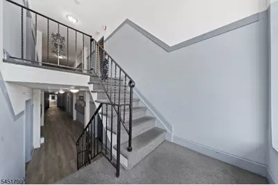 816-826 W Grand St #3A, Elizabeth, NJ 07202 - Photo 4