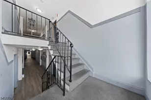 816-826 W Grand St, Elizabeth, NJ 07202 - Photo 4