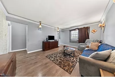 816-826 W Grand St #3A, Elizabeth, NJ 07202 - Photo 6