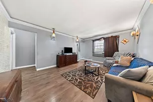 816-826 W Grand St, Elizabeth, NJ 07202 - Photo 6