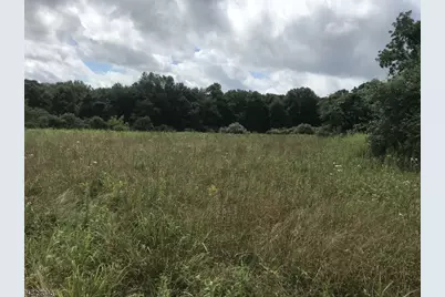 160 Newton Sparta Rd, Andover Township, NJ 07860 - Photo 2