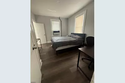 703 N 7th St, Newark, NJ 07107 - Photo 6