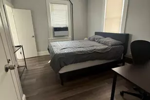703 N 7th St, Newark, NJ 07107 - Photo 6