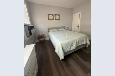703 N 7th St, Newark, NJ 07107 - Photo 4