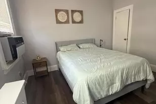 703 N 7th St, Newark, NJ 07107 - Photo 4