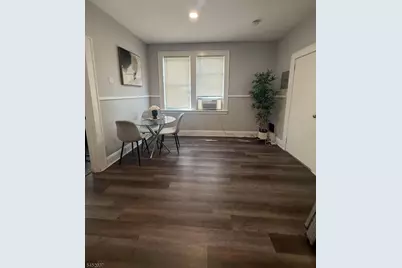 703 N 7th St, Newark, NJ 07107 - Photo 2