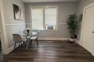 703 N 7th St, Newark, NJ 07107 - Photo 2