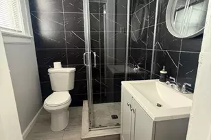 703 N 7th St, Newark, NJ 07107 - Photo 8