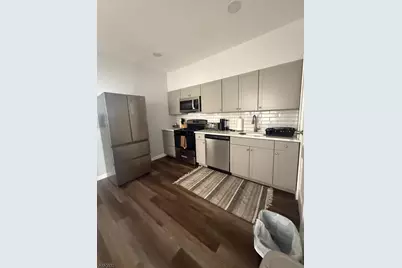 703 N 7th St, Newark, NJ 07107 - Photo 1