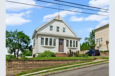 48 Cedarhurst Ave, Woodland Park, NJ 07424 - Photo 1