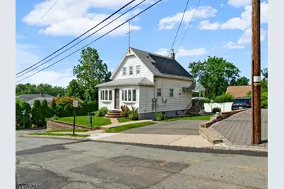 48 Cedarhurst Ave, Woodland Park, NJ 07424 - Photo 34