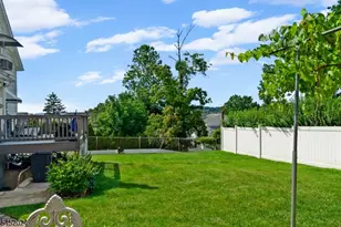 48 Cedarhurst Ave, Woodland Park, NJ 07424 - Photo 36