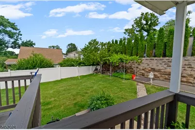 48 Cedarhurst Ave, Woodland Park, NJ 07424 - Photo 32