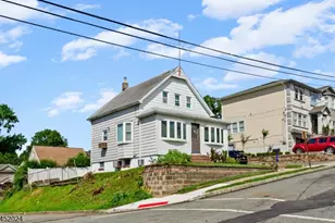48 Cedarhurst Ave, Woodland Park, NJ 07424 - Photo 2