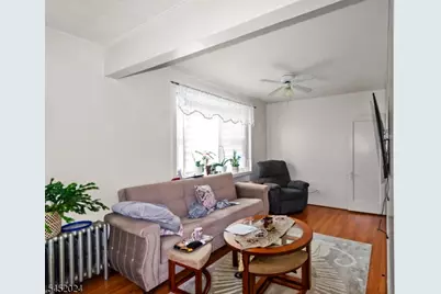 48 Cedarhurst Ave, Woodland Park, NJ 07424 - Photo 8