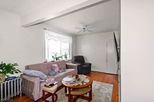 48 Cedarhurst Ave, Woodland Park, NJ 07424 - Photo 8