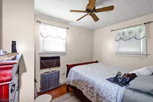 48 Cedarhurst Ave, Woodland Park, NJ 07424 - Photo 10