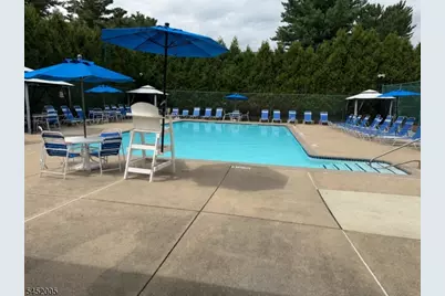 607 Brittany Dr, Wayne, NJ 07470 - Photo 22