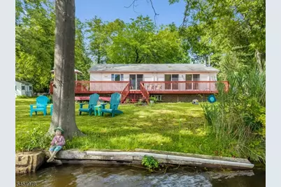 16 Sierra Rd, Jefferson Township, NJ 07849 - Photo 22