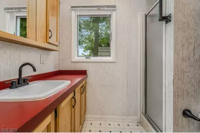16 Sierra Rd, Jefferson Township, NJ 07849 - Photo 16