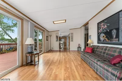 16 Sierra Rd, Jefferson Township, NJ 07849 - Photo 12