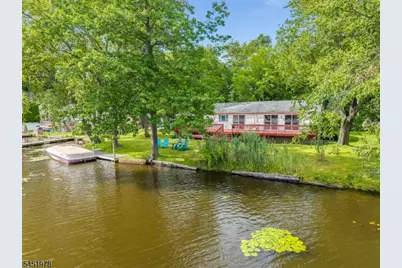 16 Sierra Rd, Jefferson Township, NJ 07849 - Photo 24