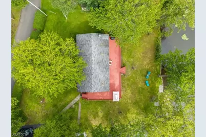 16 Sierra Rd, Jefferson Township, NJ 07849 - Photo 28
