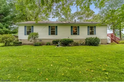 16 Sierra Rd, Jefferson Township, NJ 07849 - Photo 20