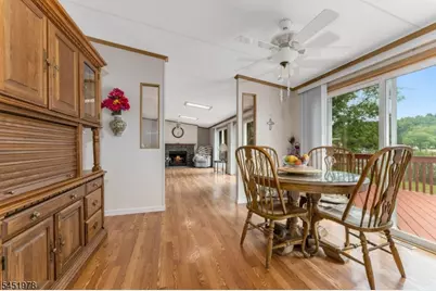 16 Sierra Rd, Jefferson Township, NJ 07849 - Photo 10