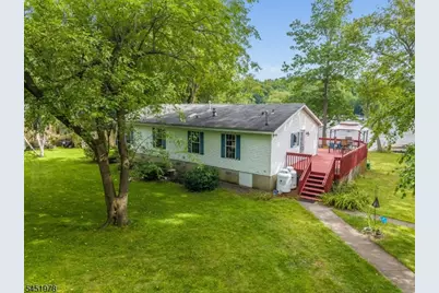 16 Sierra Rd, Jefferson Township, NJ 07849 - Photo 26
