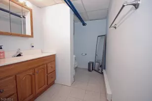 131 Weiss Terrace, Raritan, NJ 08869 - Photo 28