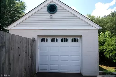 131 Weiss Ter, Raritan, NJ 08869 - Photo 40