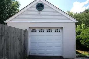 131 Weiss Terrace, Raritan, NJ 08869 - Photo 40