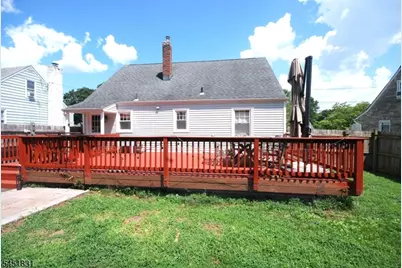 131 Weiss Ter, Raritan, NJ 08869 - Photo 38