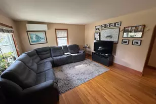 131 Weiss Terrace, Raritan, NJ 08869 - Photo 4