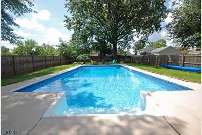 131 Weiss Ter, Raritan, NJ 08869 - Photo 30