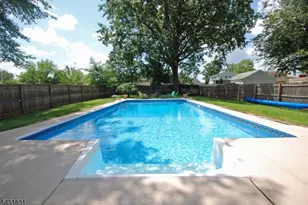 131 Weiss Terrace, Raritan, NJ 08869 - Photo 30