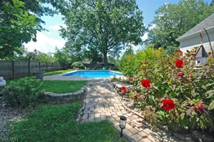 131 Weiss Terrace, Raritan, NJ 08869 - Photo 32