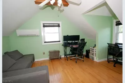 131 Weiss Ter, Raritan, NJ 08869 - Photo 22