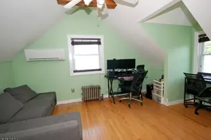 131 Weiss Terrace, Raritan, NJ 08869 - Photo 22