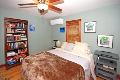 131 Weiss Ter, Raritan, NJ 08869 - Photo 14