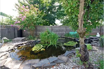 131 Weiss Ter, Raritan, NJ 08869 - Photo 36