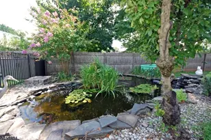 131 Weiss Terrace, Raritan, NJ 08869 - Photo 36