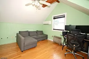 131 Weiss Terrace, Raritan, NJ 08869 - Photo 20