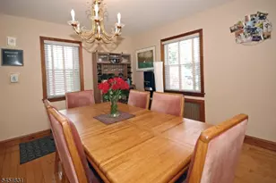 131 Weiss Terrace, Raritan, NJ 08869 - Photo 8