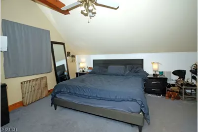 131 Weiss Ter, Raritan, NJ 08869 - Photo 18